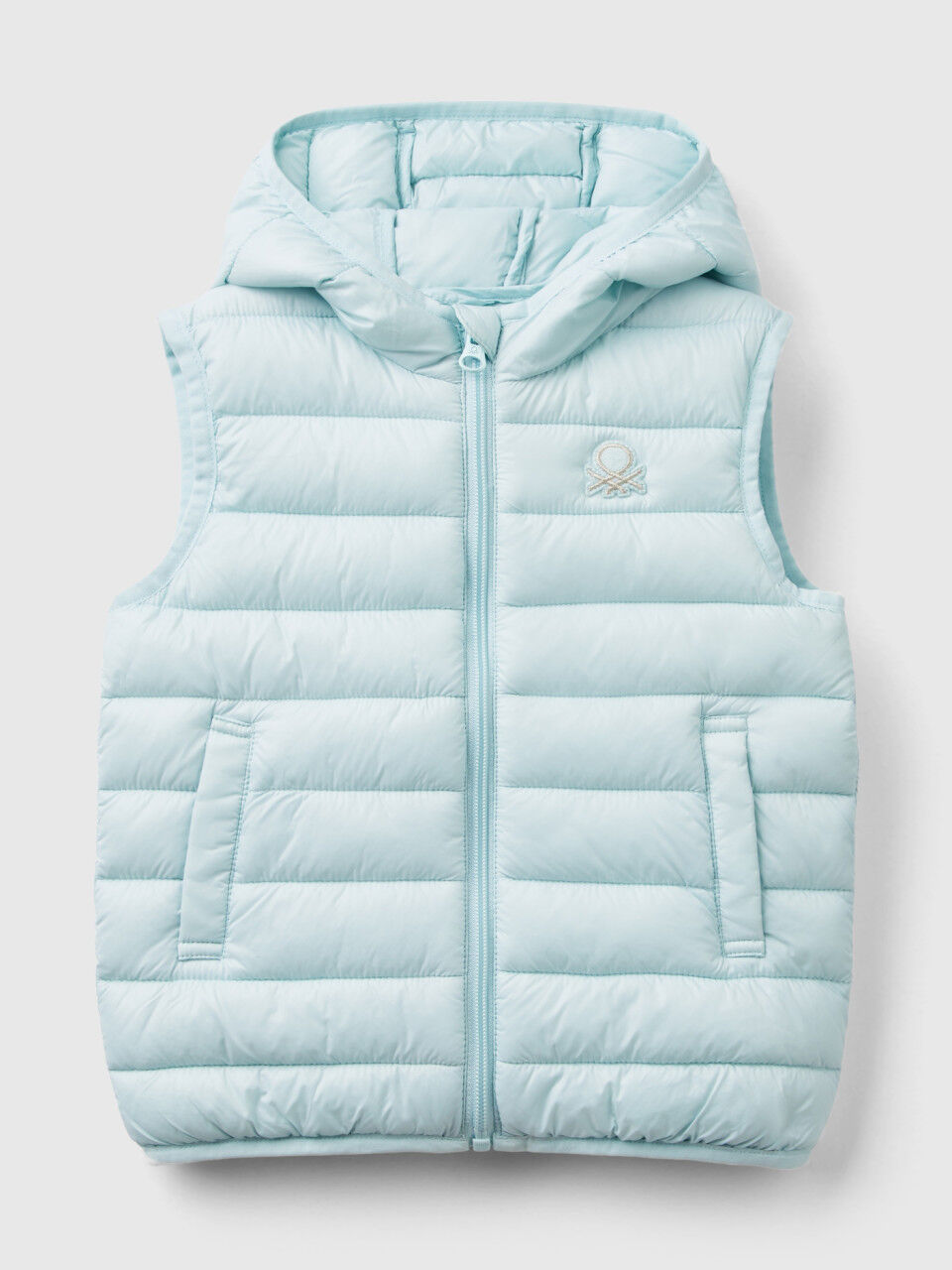Giubbotti estivi bimba discount