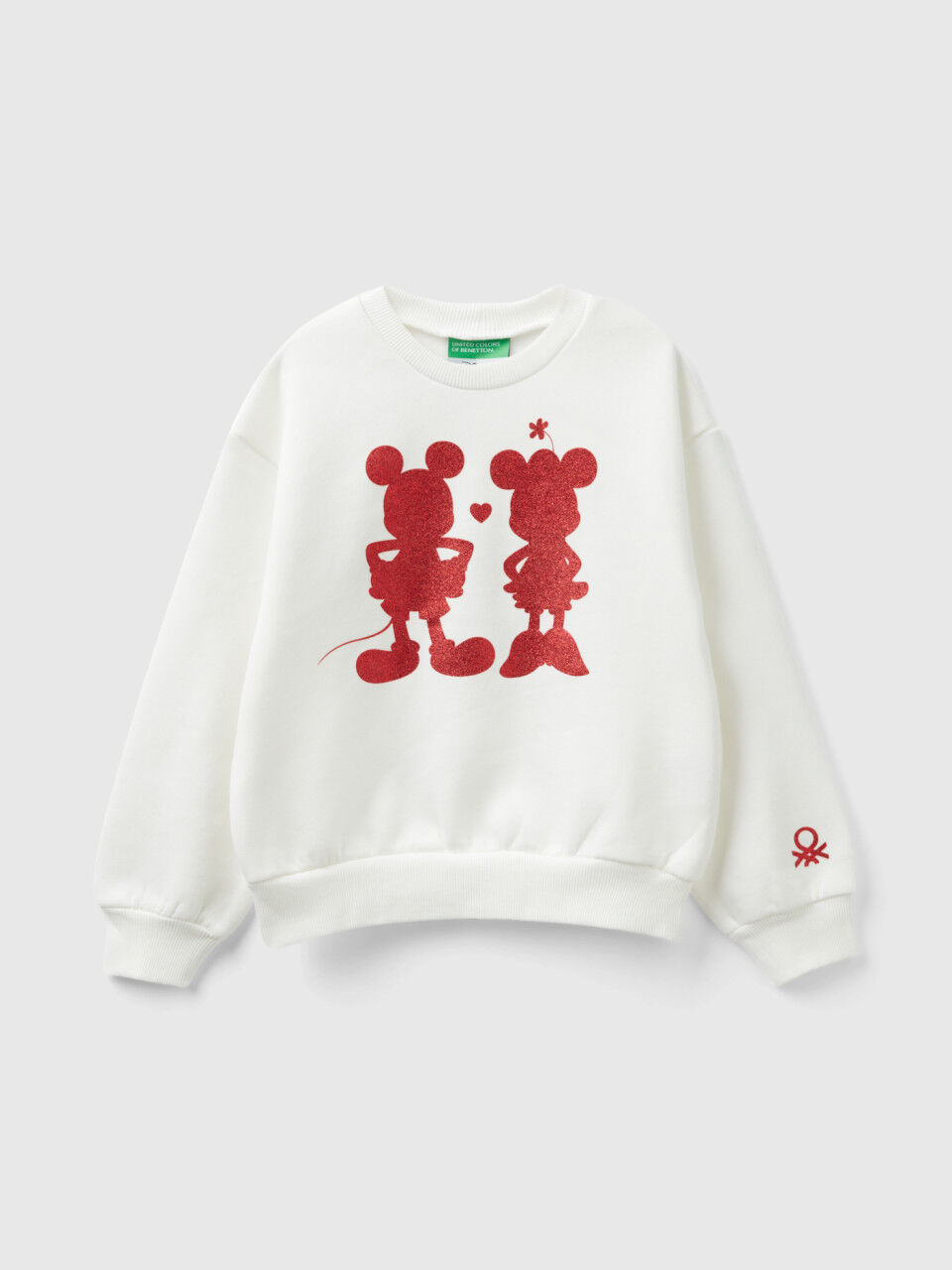Regali di Natale per Bambine 6 14 anni Benetton