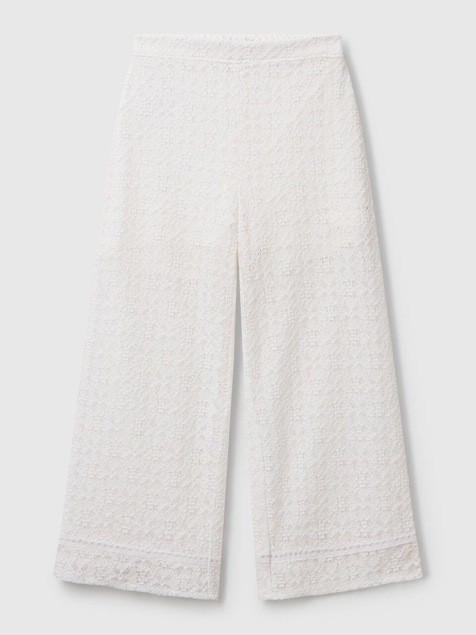 PANTALONE Bambina image number 1