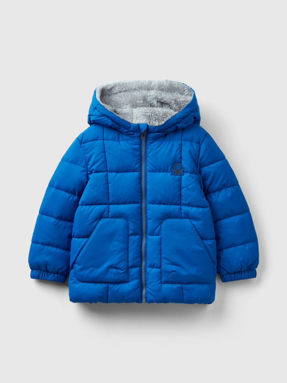 Benetton giubbotti bimbo on sale