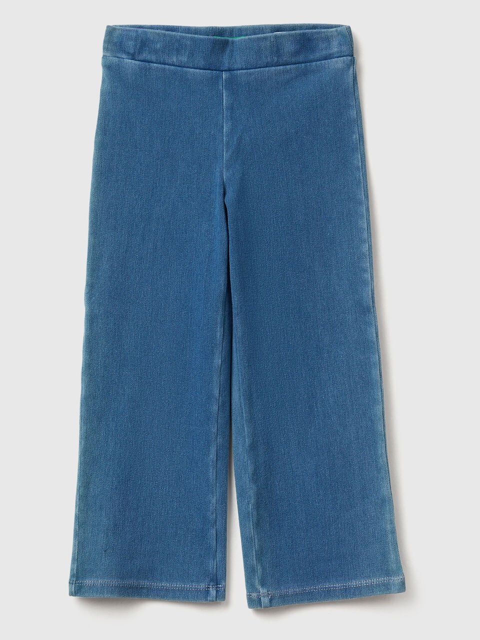 PANTALONE Bambina image number 1