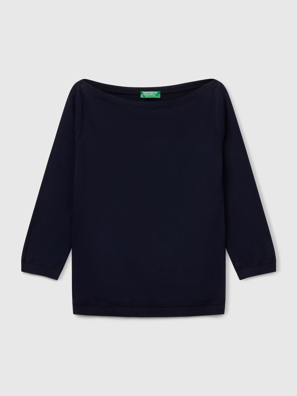 MAGLIA M/M Donna image number 1