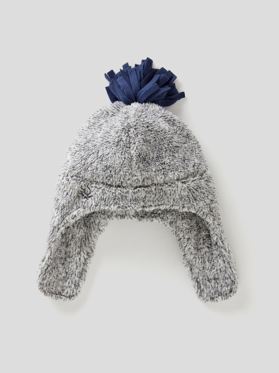 Berretto ABOUT YOU Bambino Accessori Cappelli e copricapo Berretti 