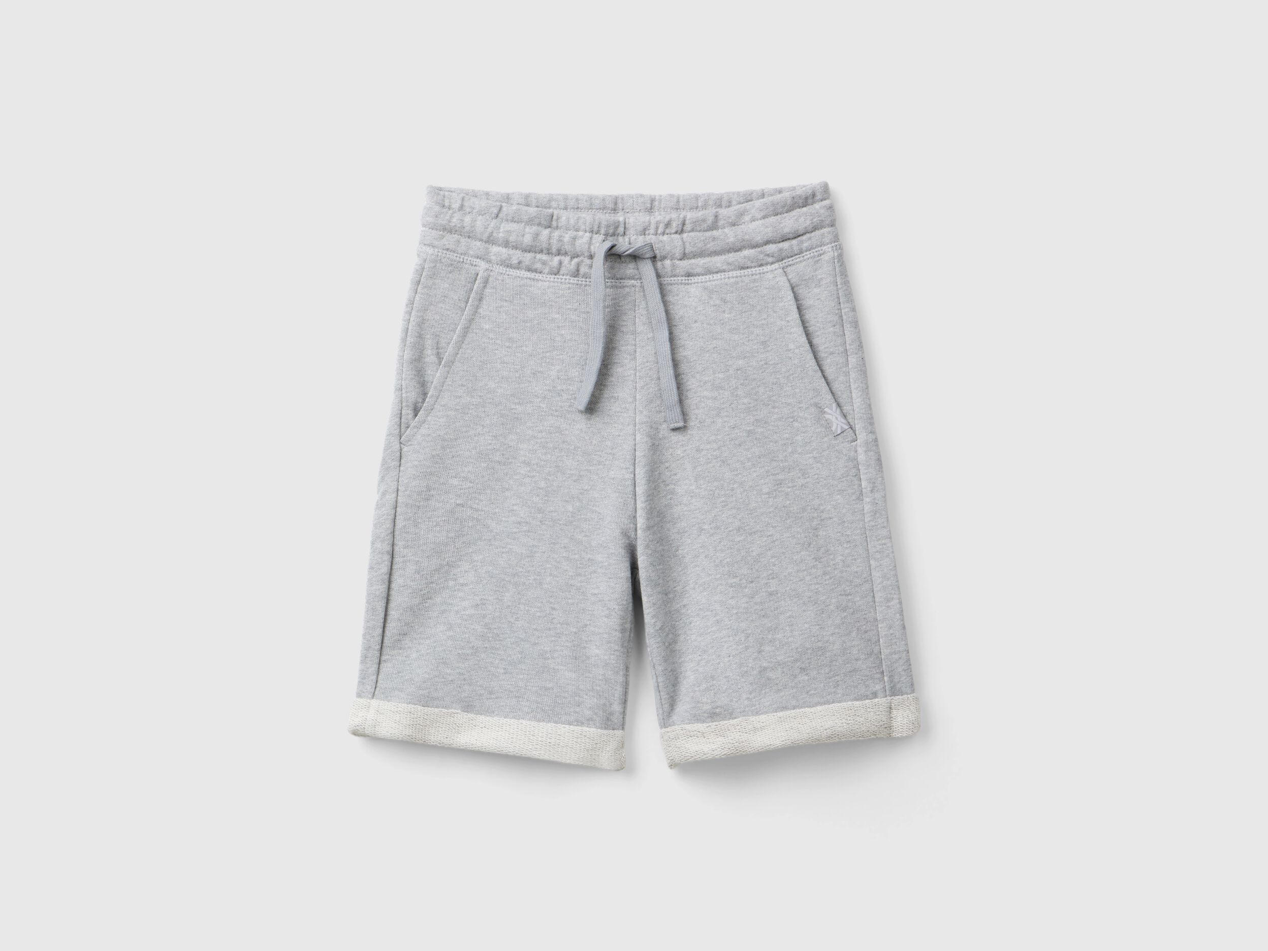 Pantaloni corti Bambino e Bermuda Nuova Collezione Online