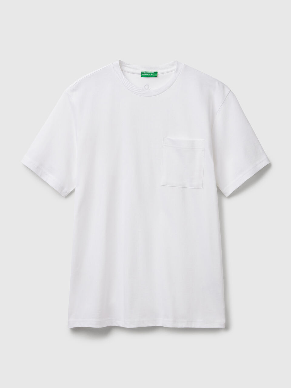 T-SHIRT Uomo image number 1