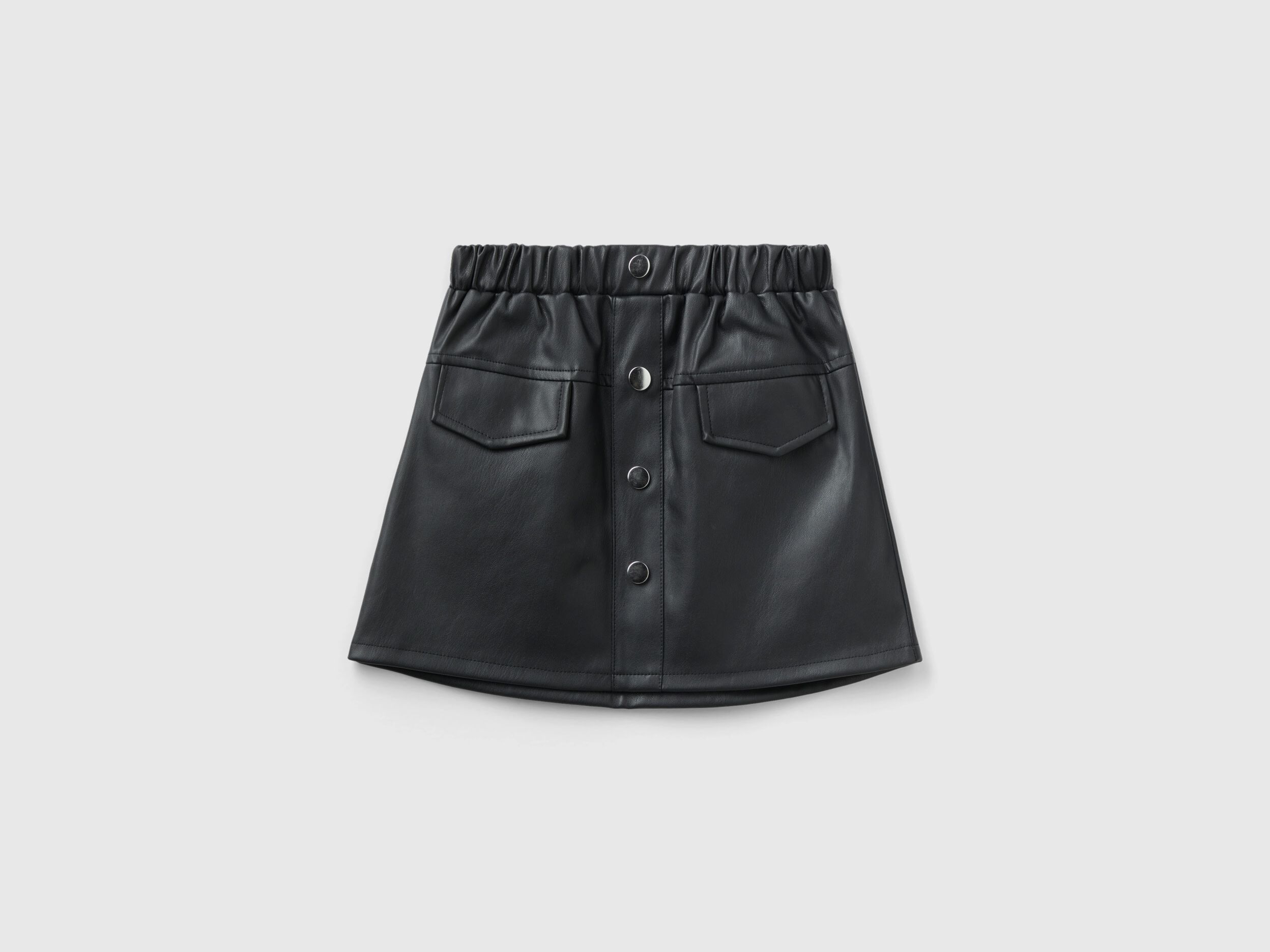 Gonne bimba deals benetton
