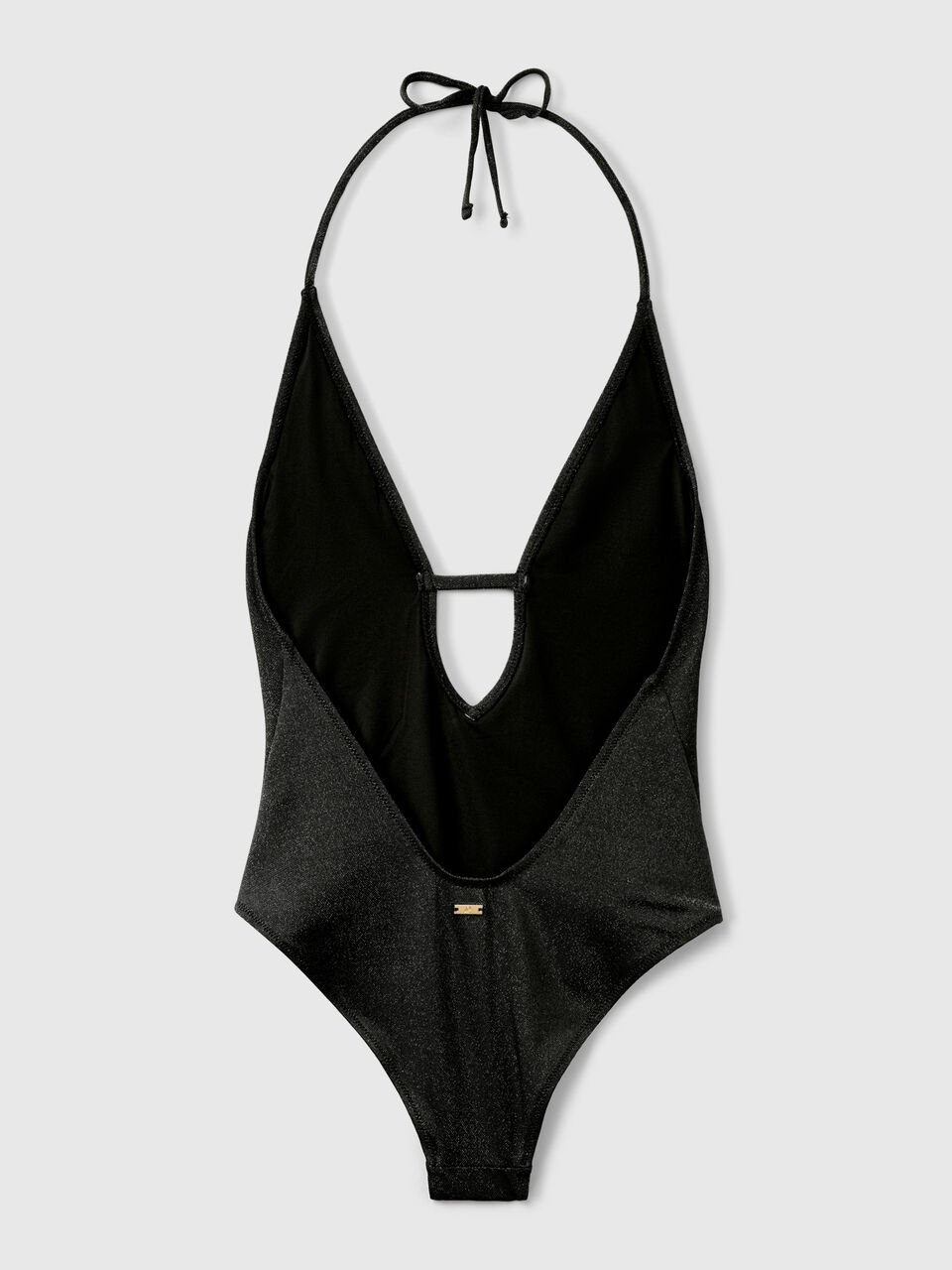 COSTUME INTERO Donna image number 2