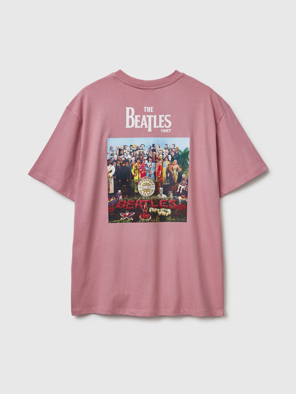 T-SHIRT image number 2