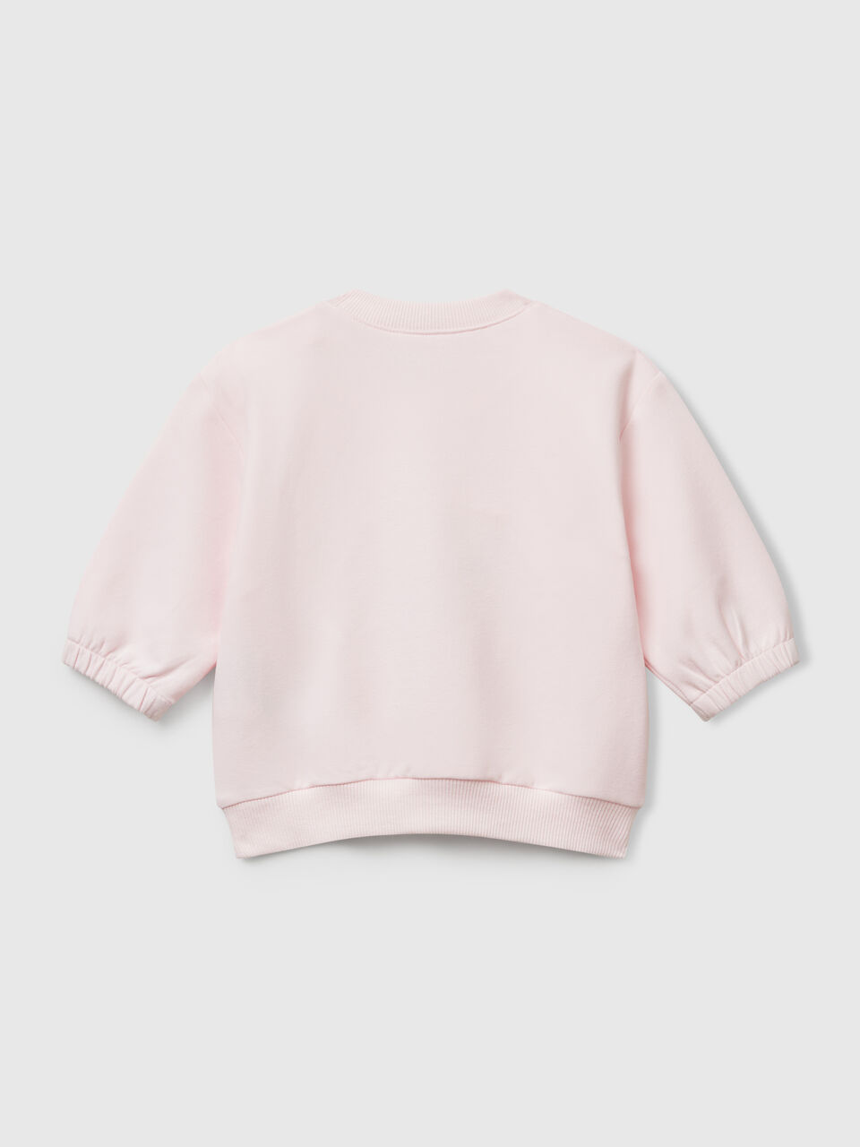 MAGLIA G/C M/L Baby image number 2