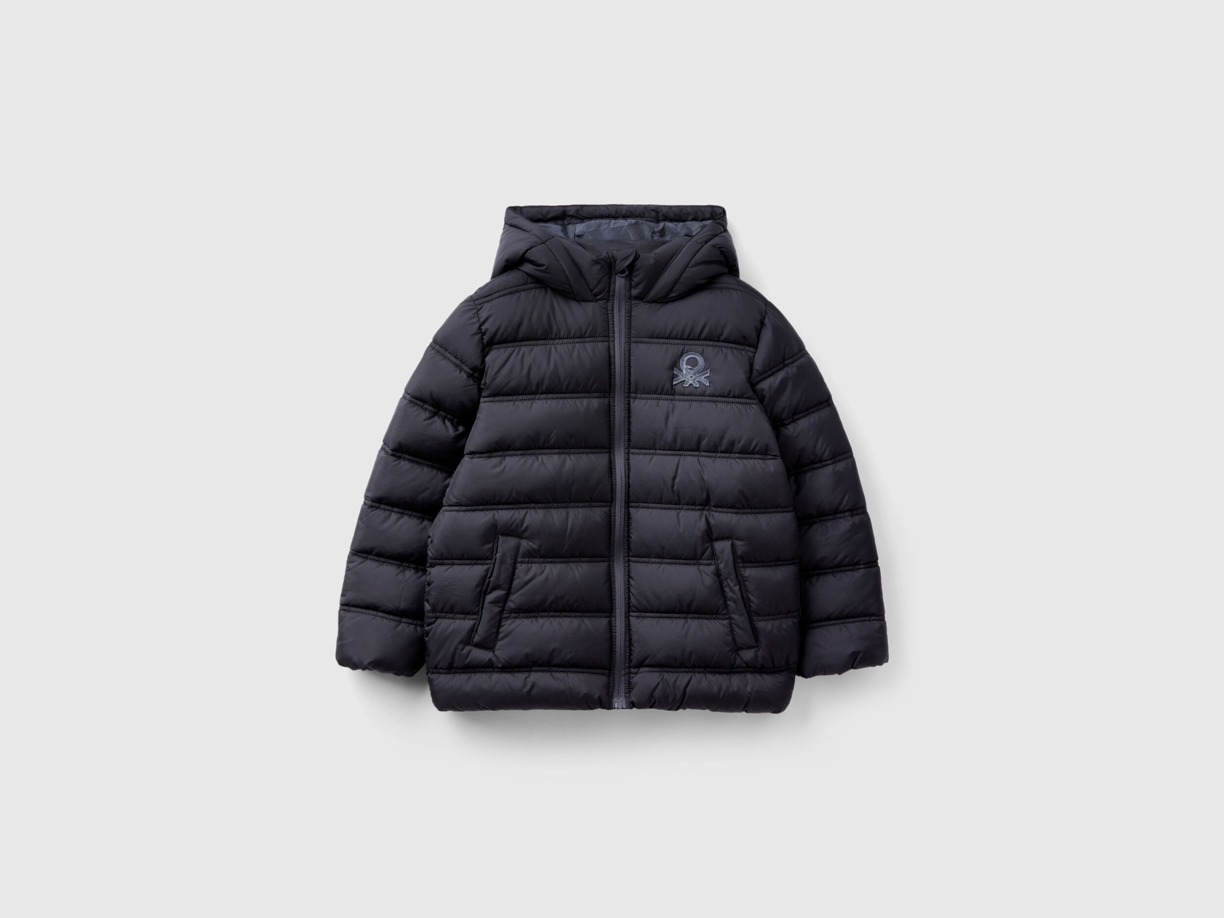 Benetton giacche hotsell bambino