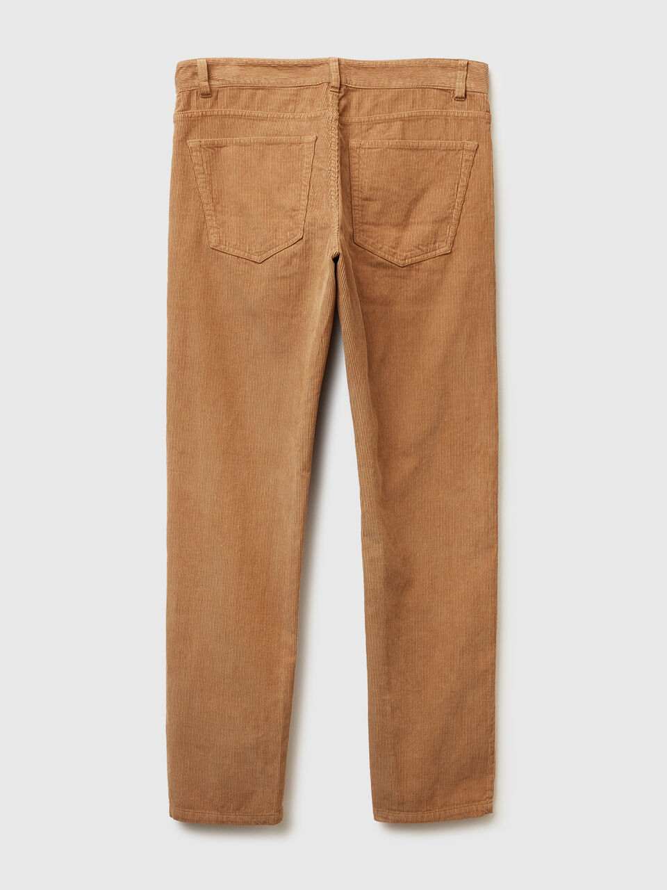 PANTALONE Uomo image number 2