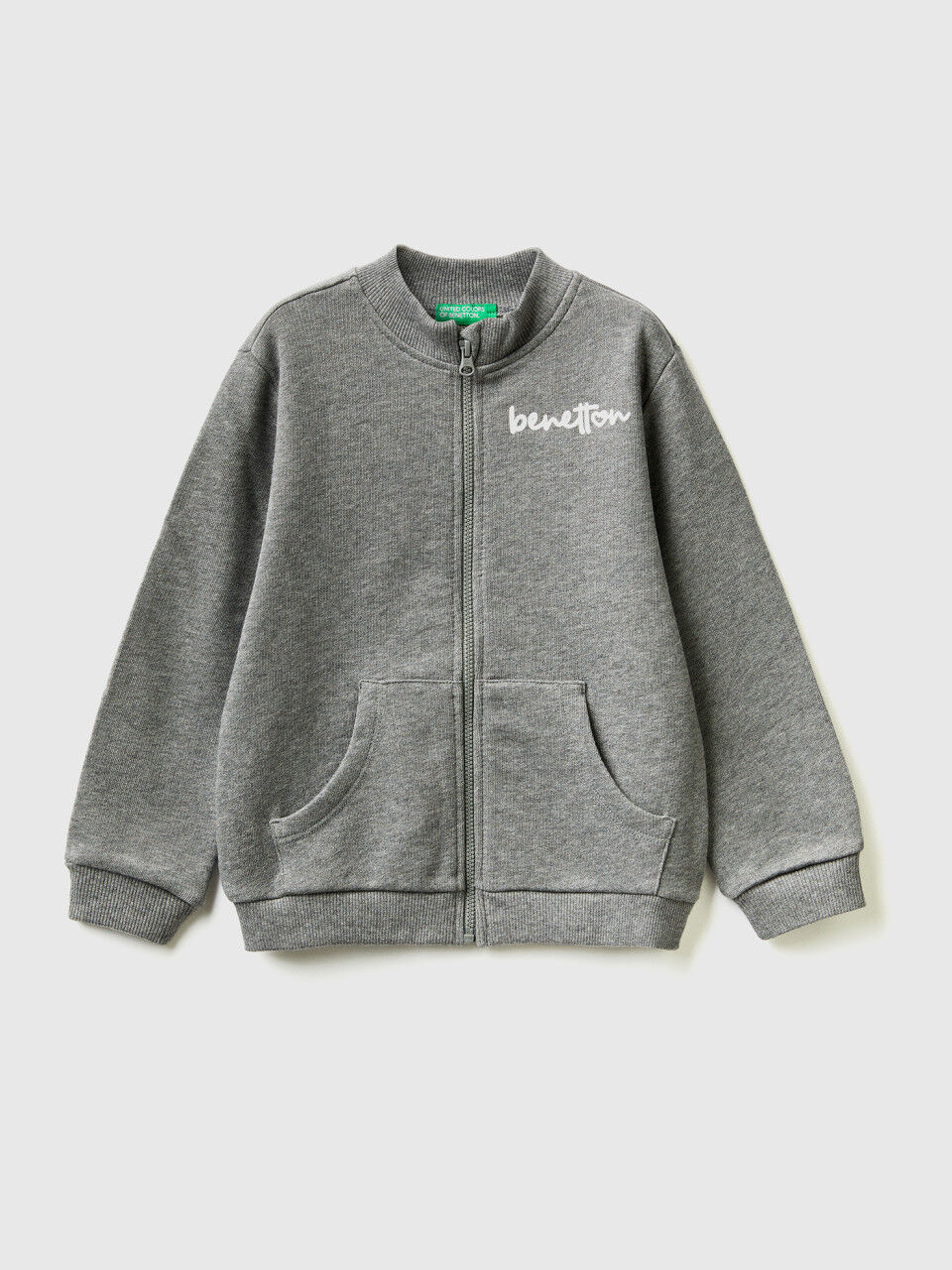 Felpe bimba benetton store