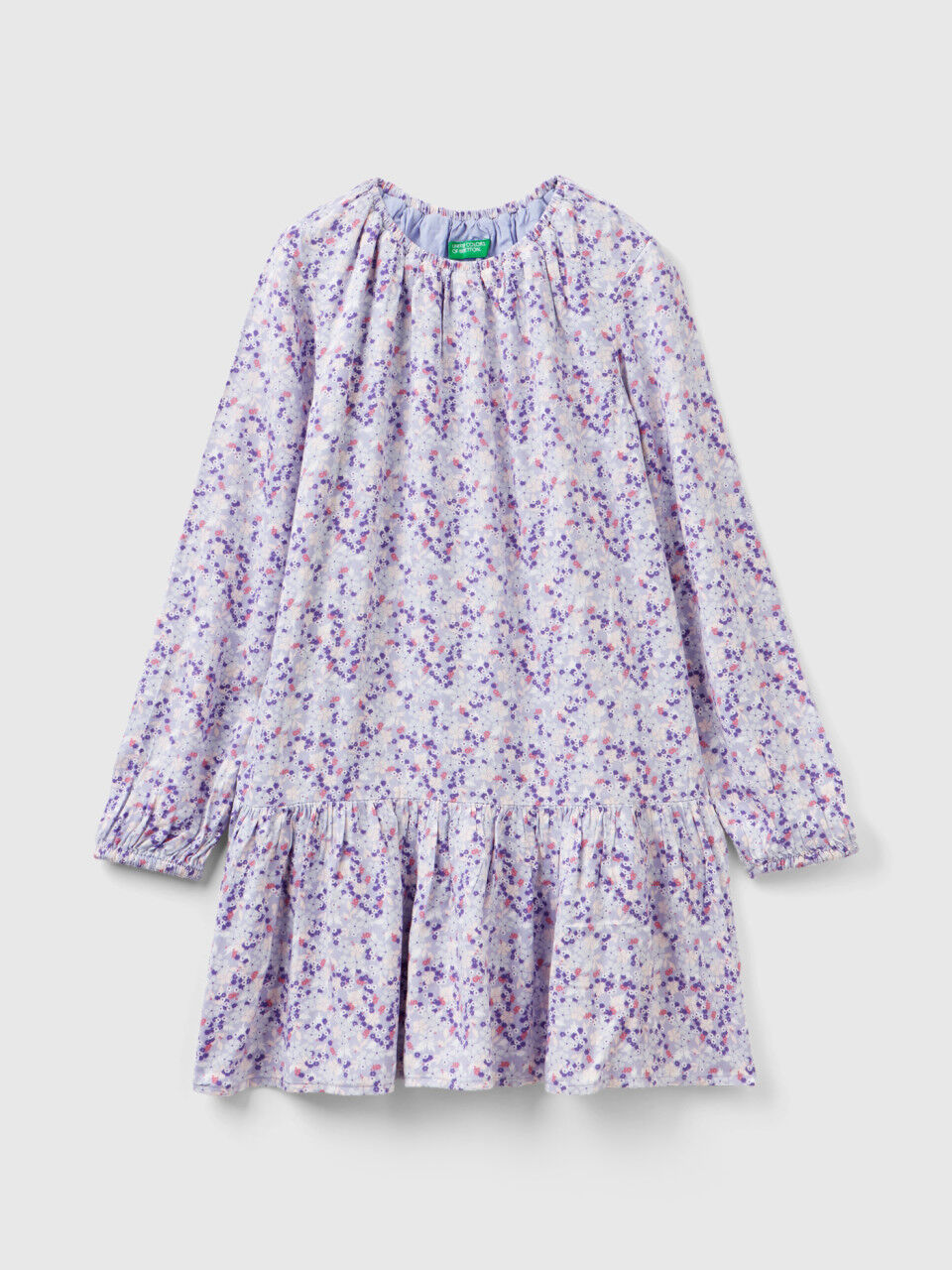 Vestiti Bambina e Abiti Nuova Collezione Online