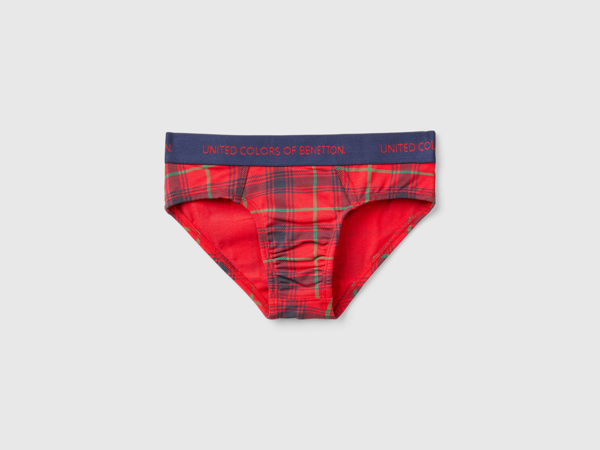 Intimo Bambino e Pigiami Nuova Collezione Online