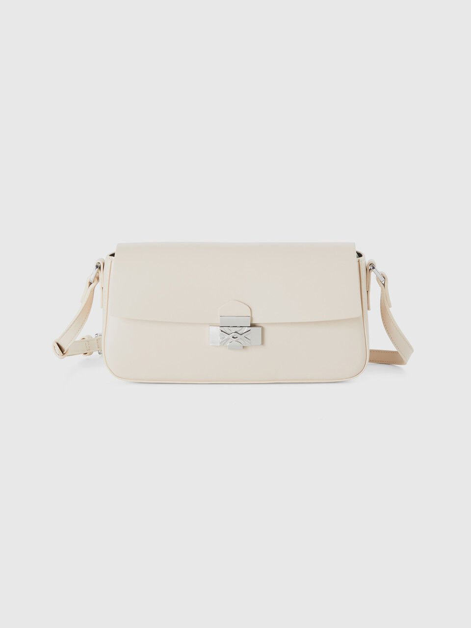 Borse donna on sale benetton