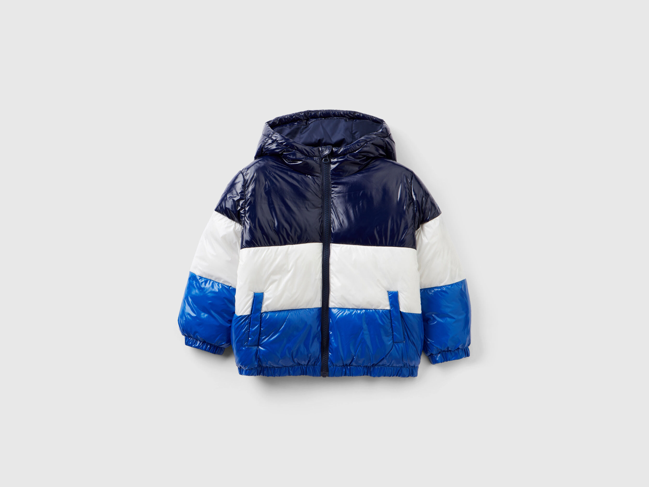 Giubbotti shop bimbo benetton