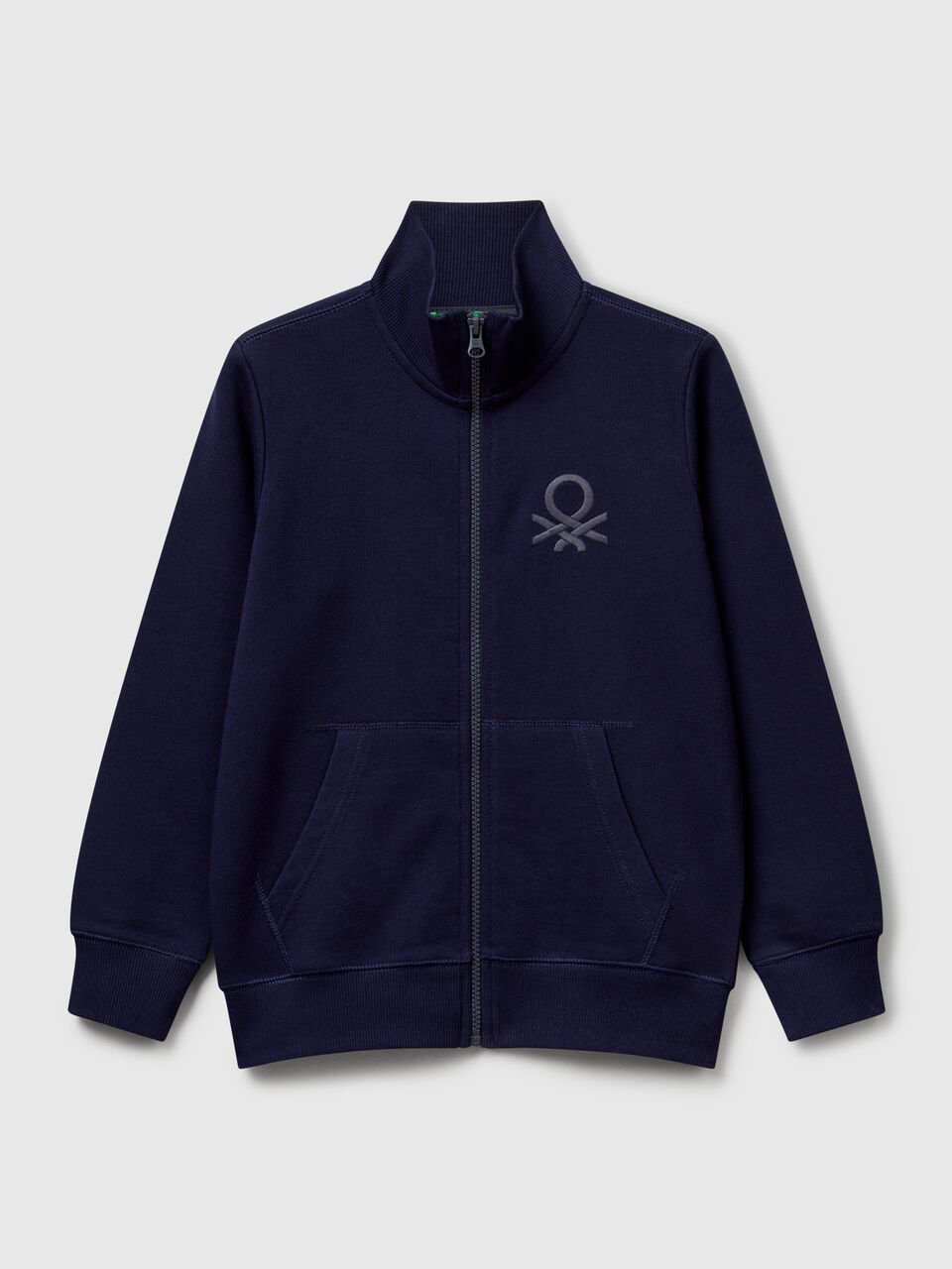 GIACCA M/L Bambino image number 1