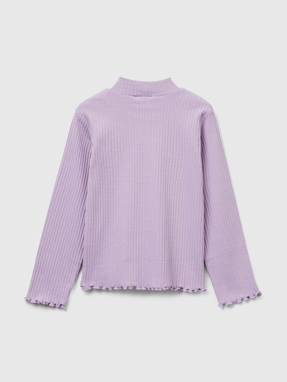 T-SHIRT M/L Bambina image number null