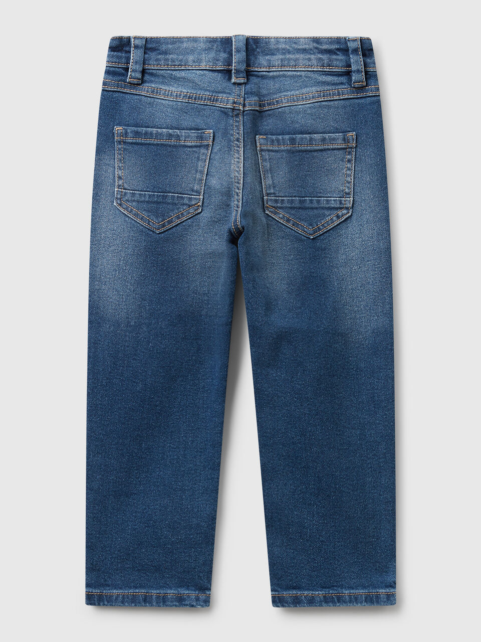 PANTALONE Bambino image number null