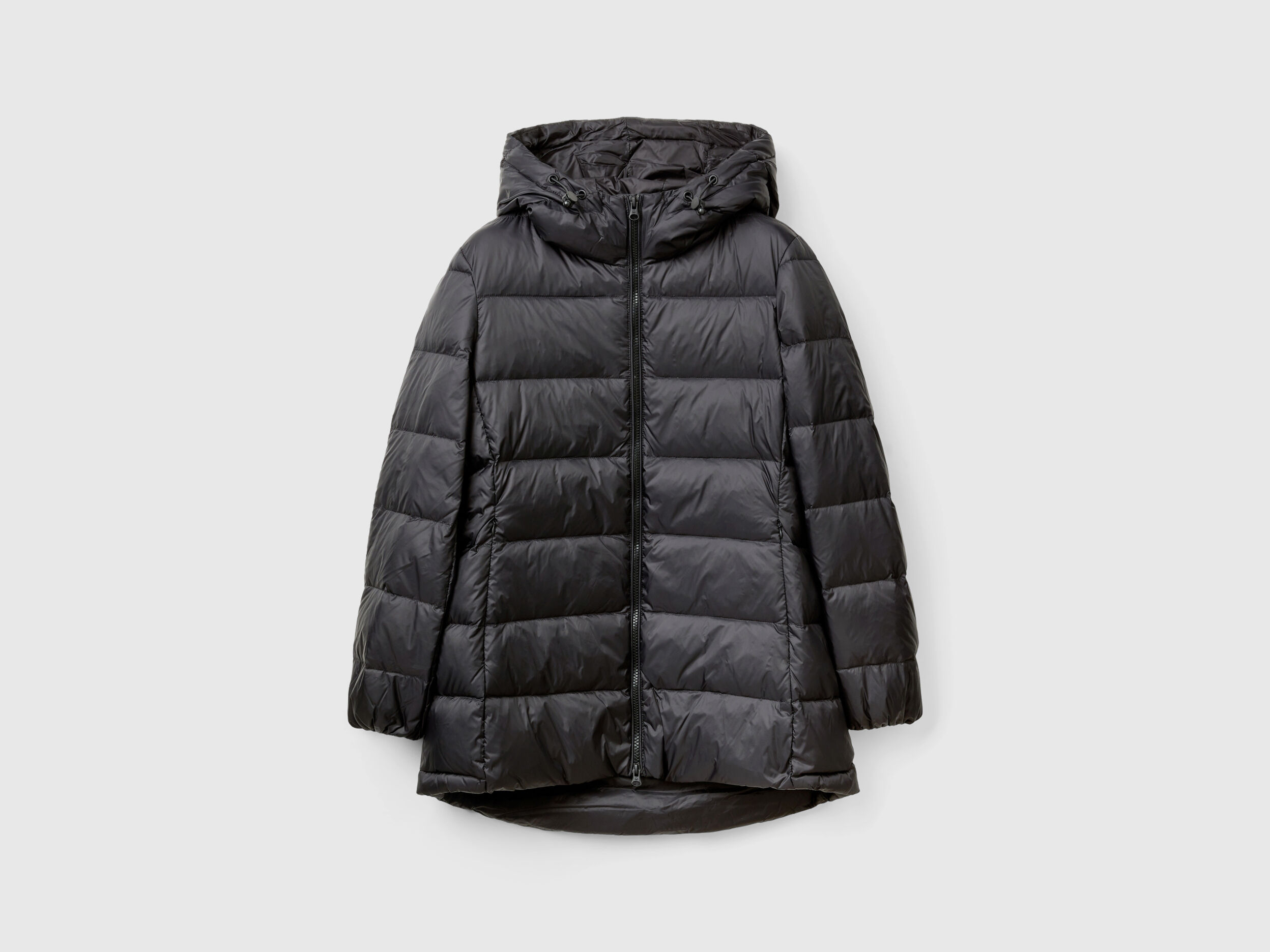 Piumino 100 gr benetton clearance