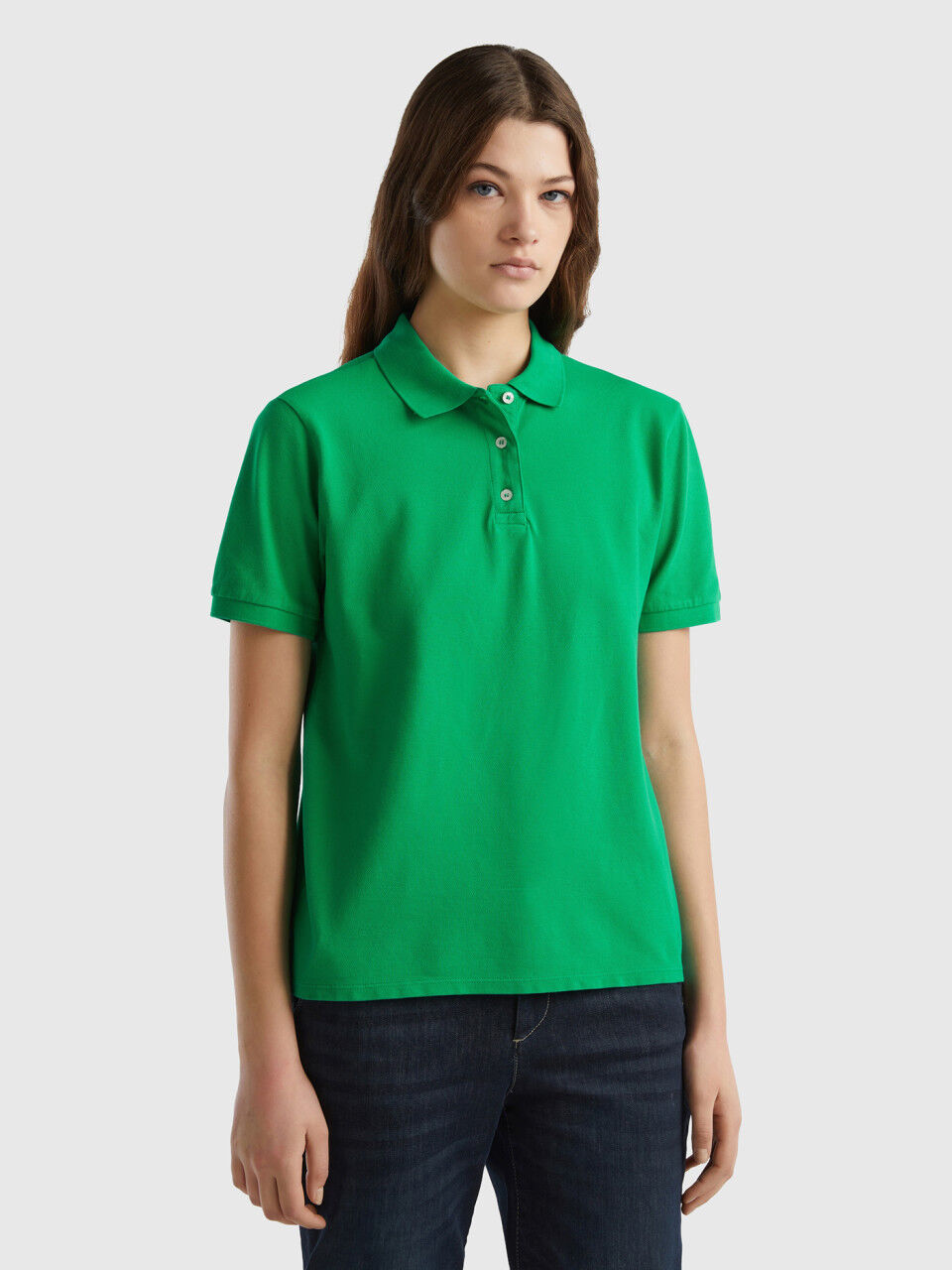 Polo Donna Acquista Online la Nuova Collezione