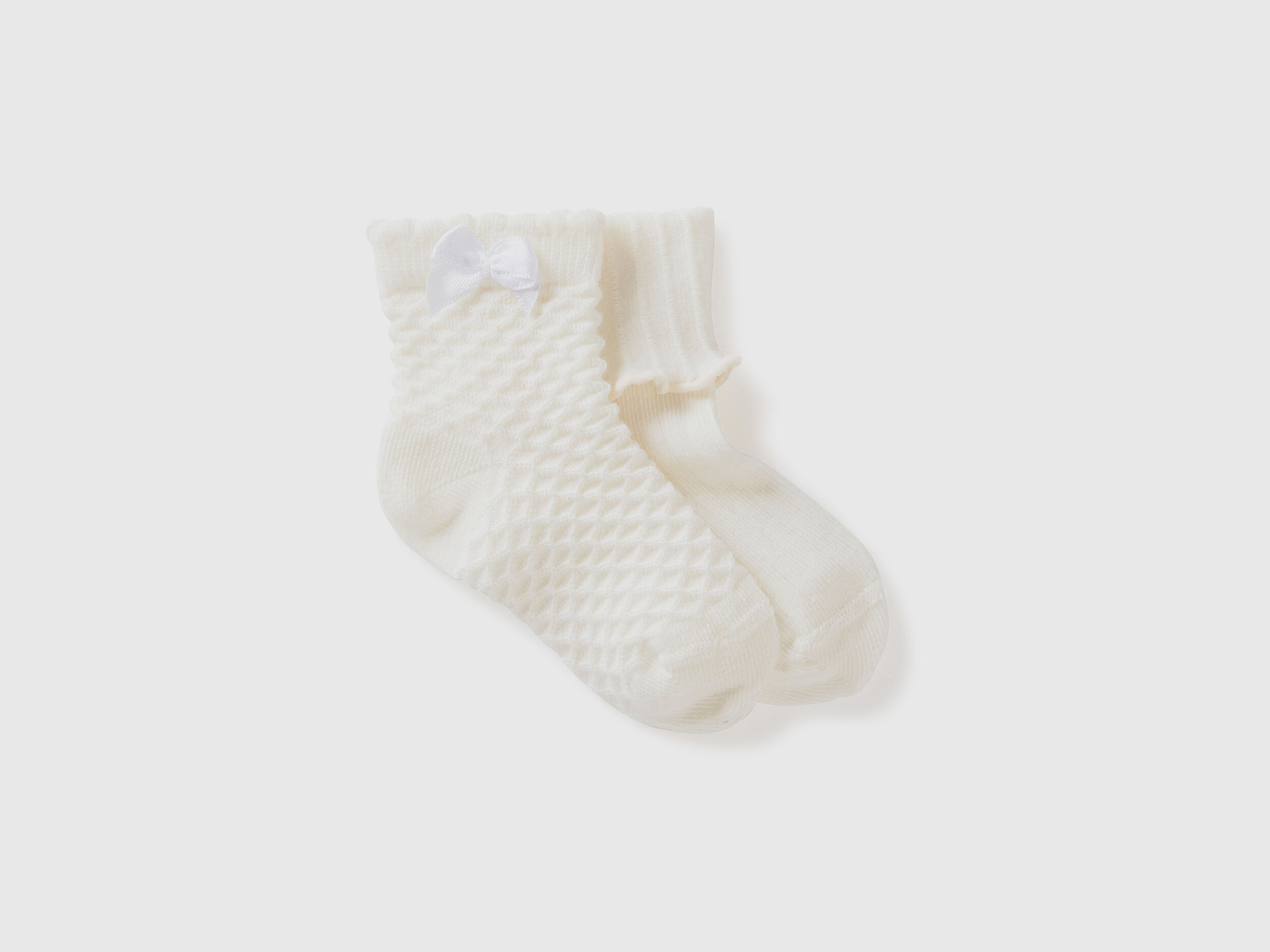 Benetton intimo neonato discount