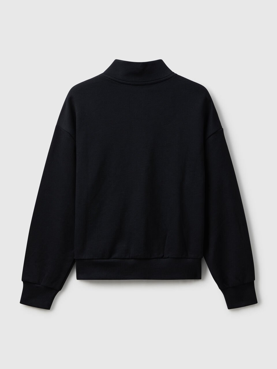 GIACCA M/L Bambina image number 2