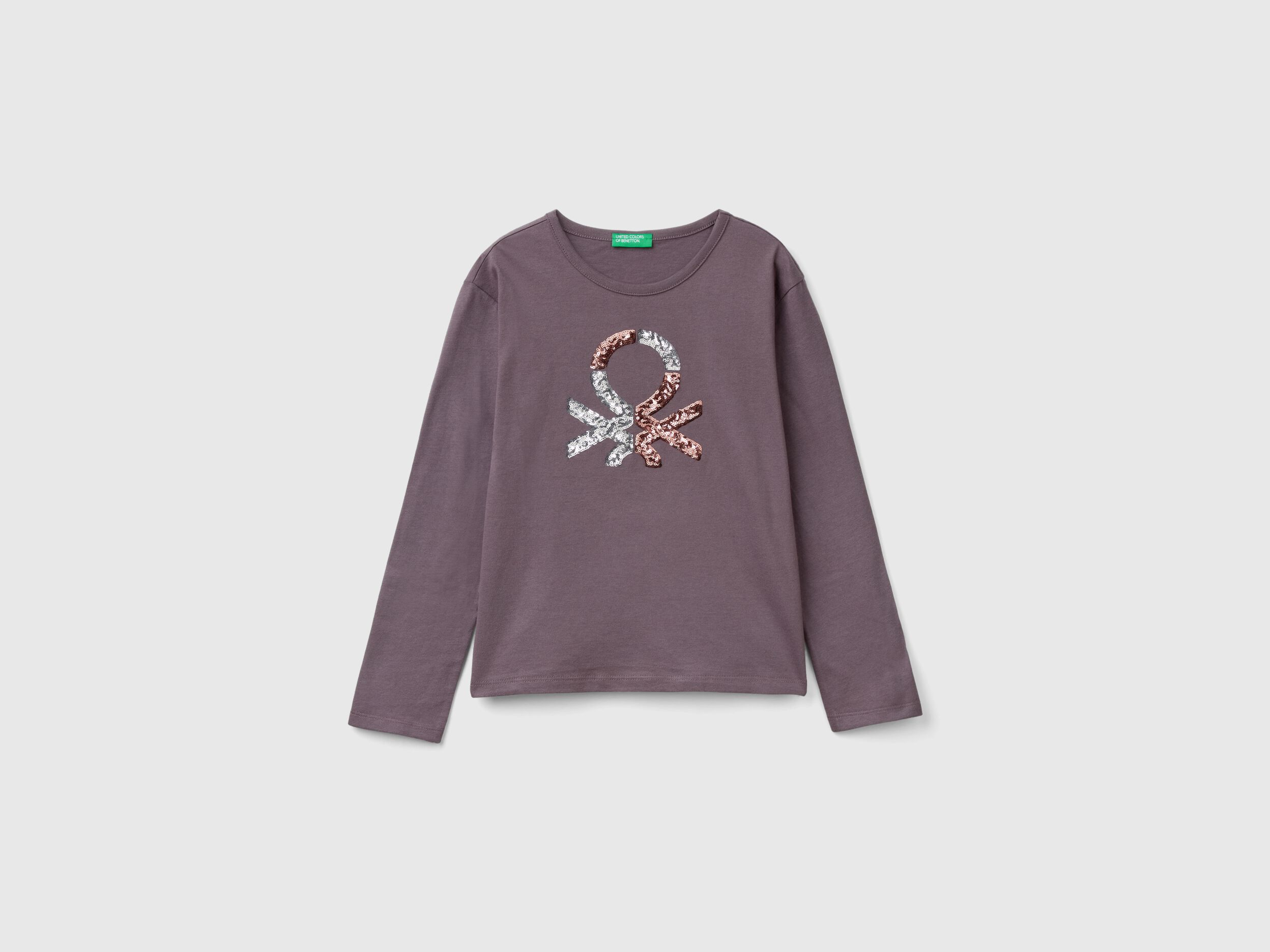 Maglie bimba benetton shop