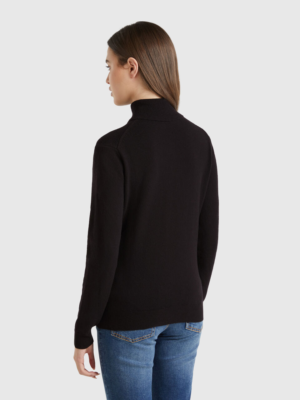 MAGLIA CICLISTA M/L Donna image number null