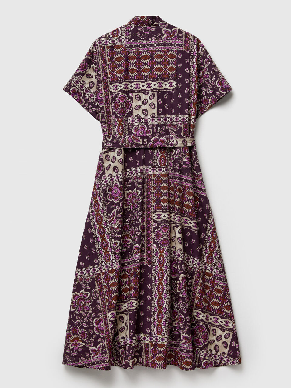 VESTITO Donna image number 2
