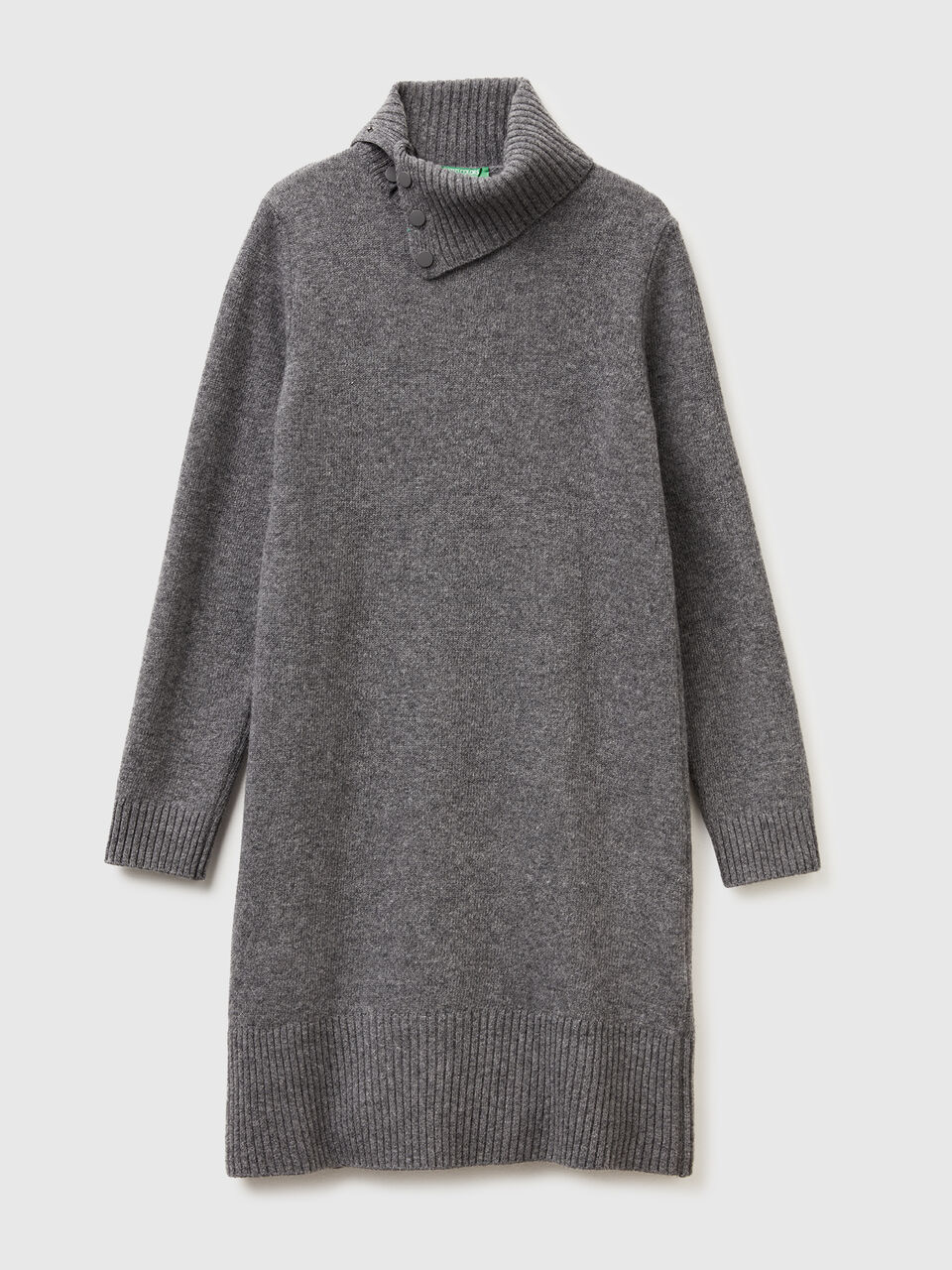 VESTITO Donna image number 1