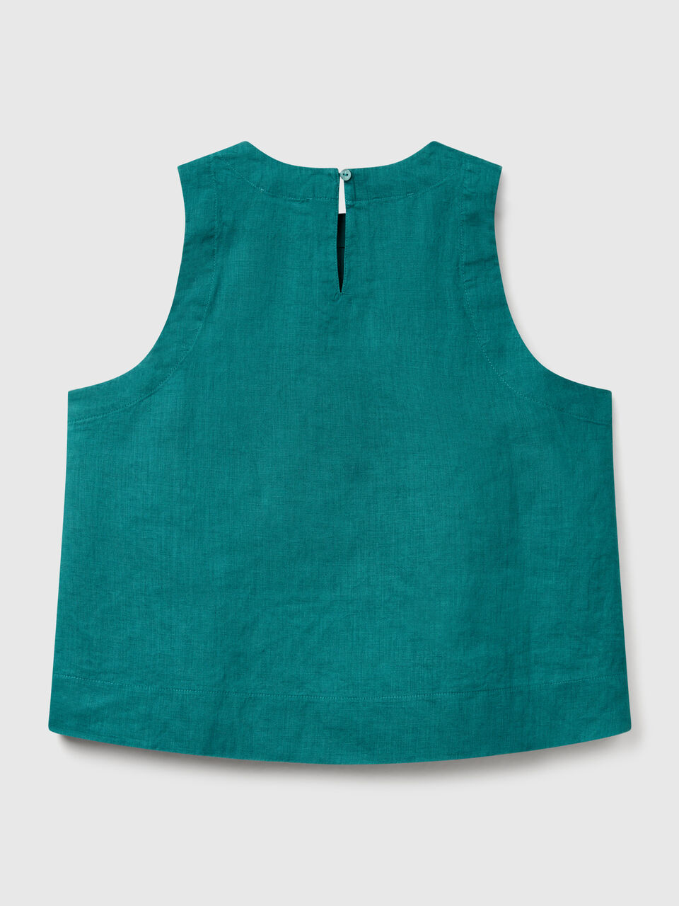 BLUSA Donna image number 2