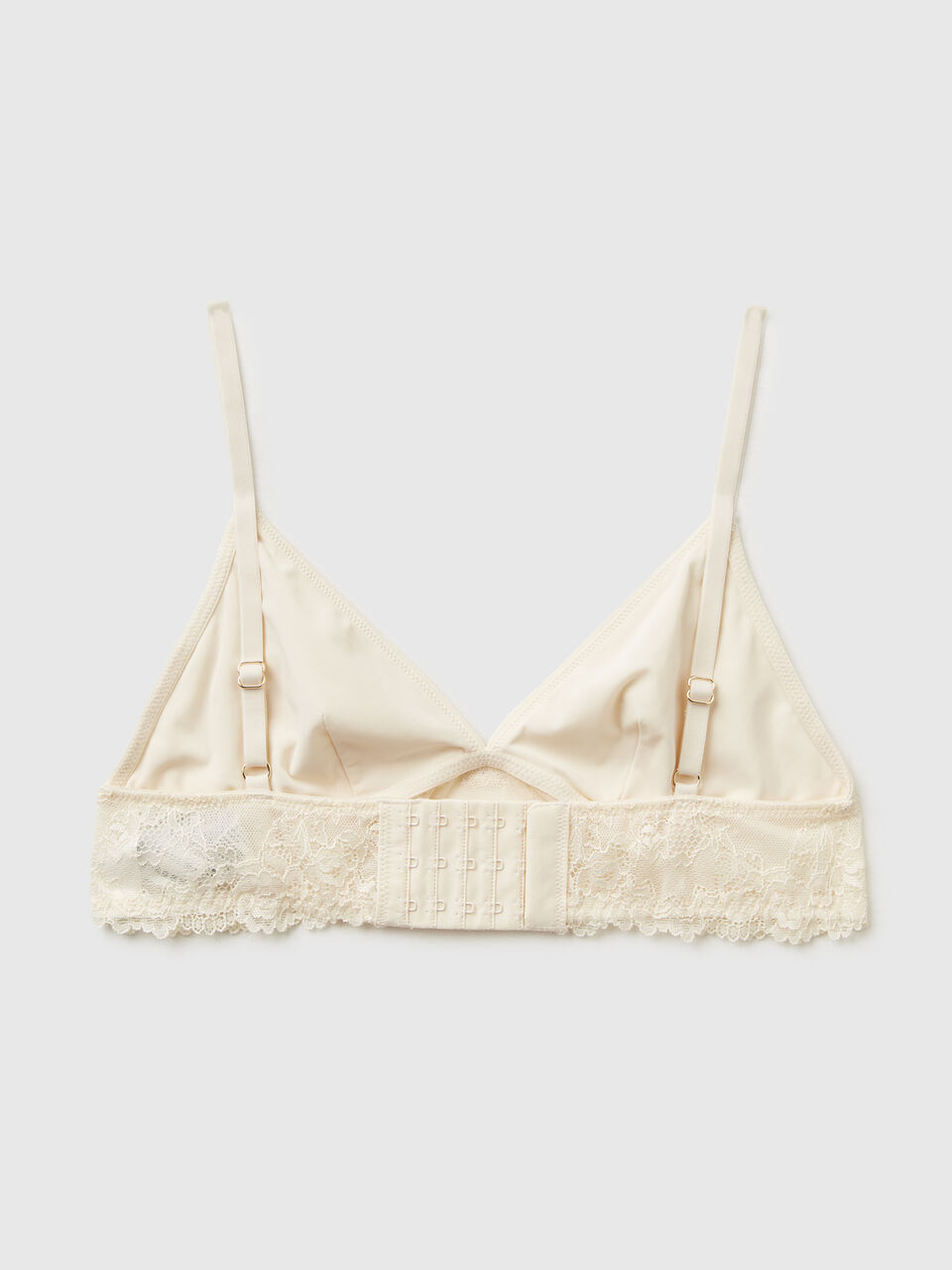 REGGISENO Donna image number 2
