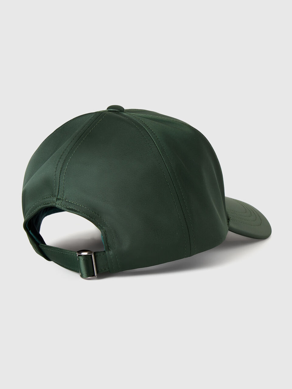 CAPPELLO C/VISIERA Donna image number null