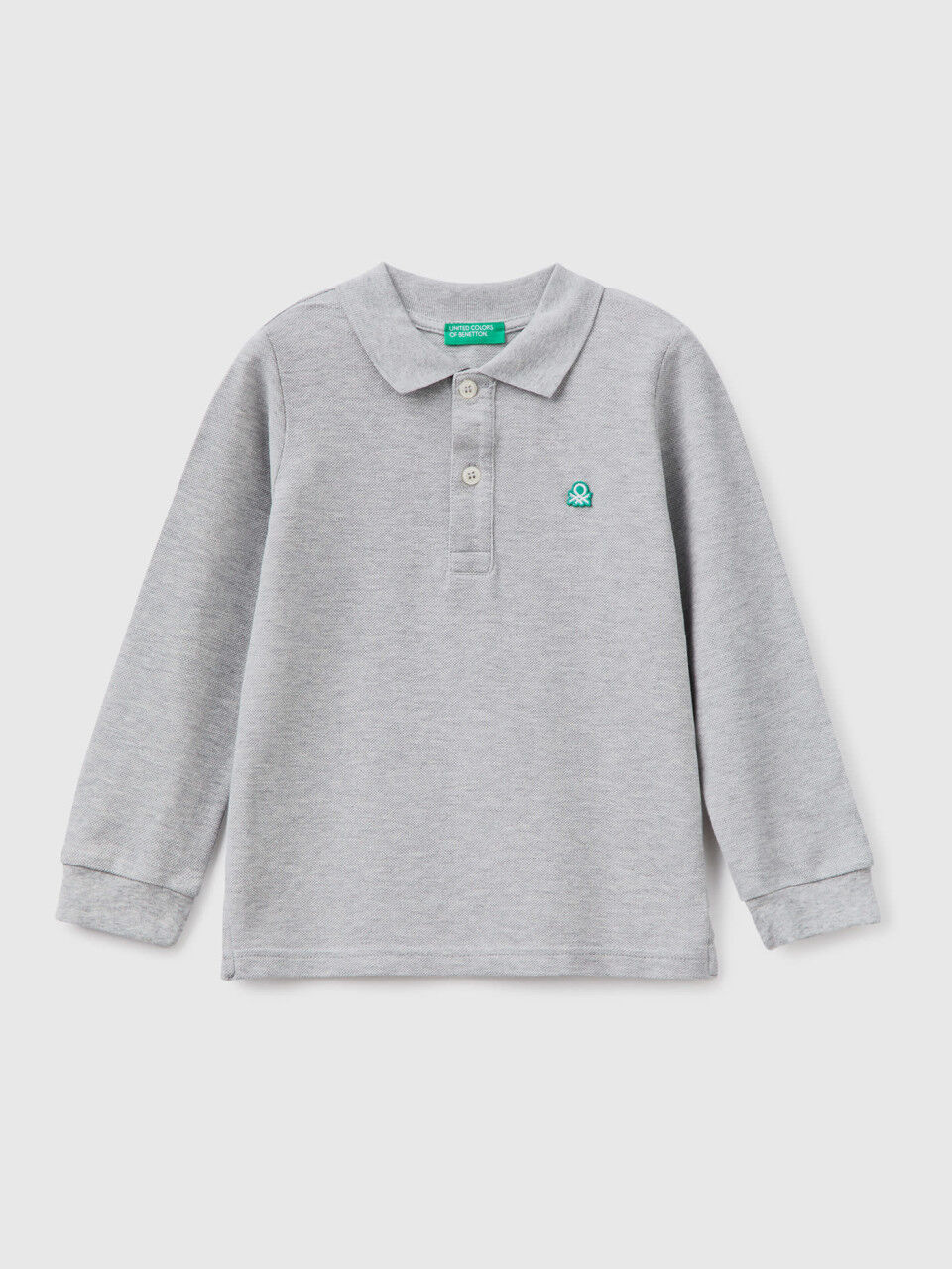 Benetton saldi bambino 2020 on sale