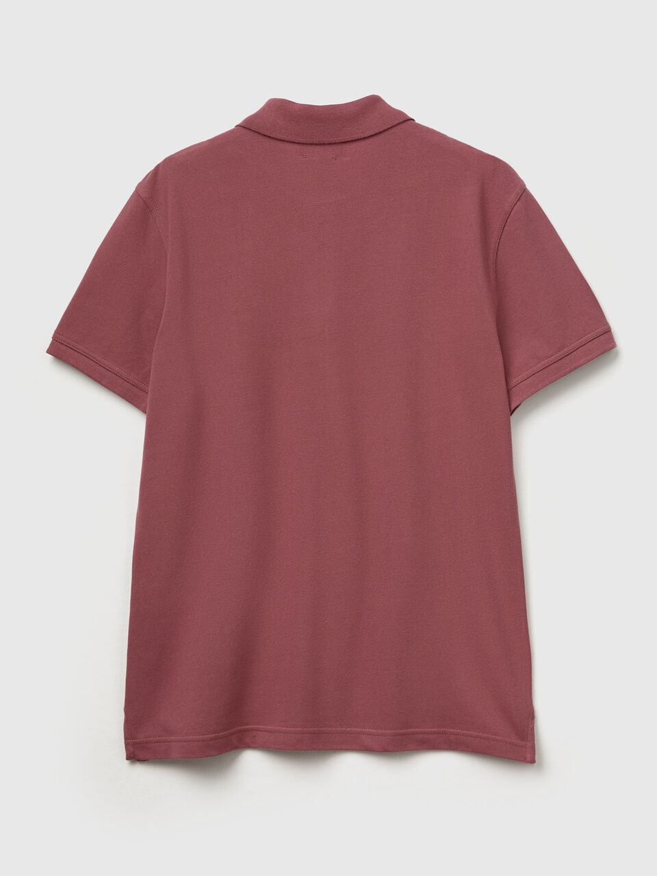 MAGLIA POLO M/M Uomo image number 2
