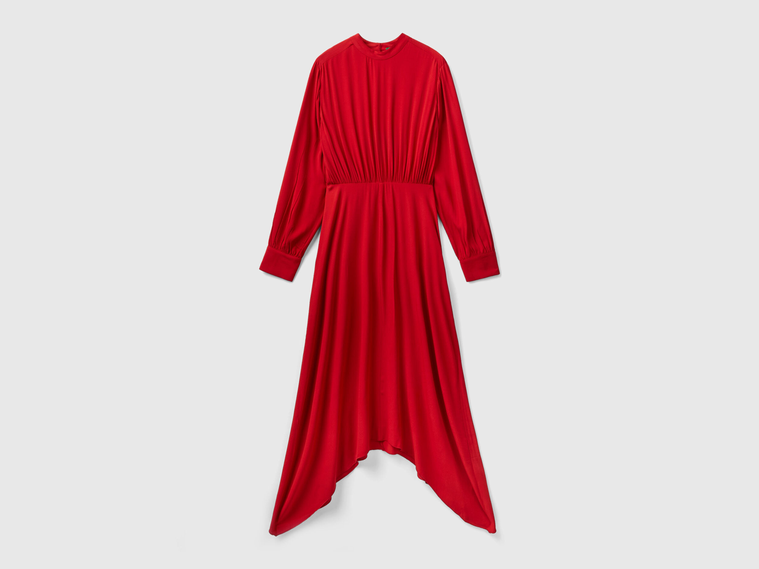 Abiti new arrivals donna benetton