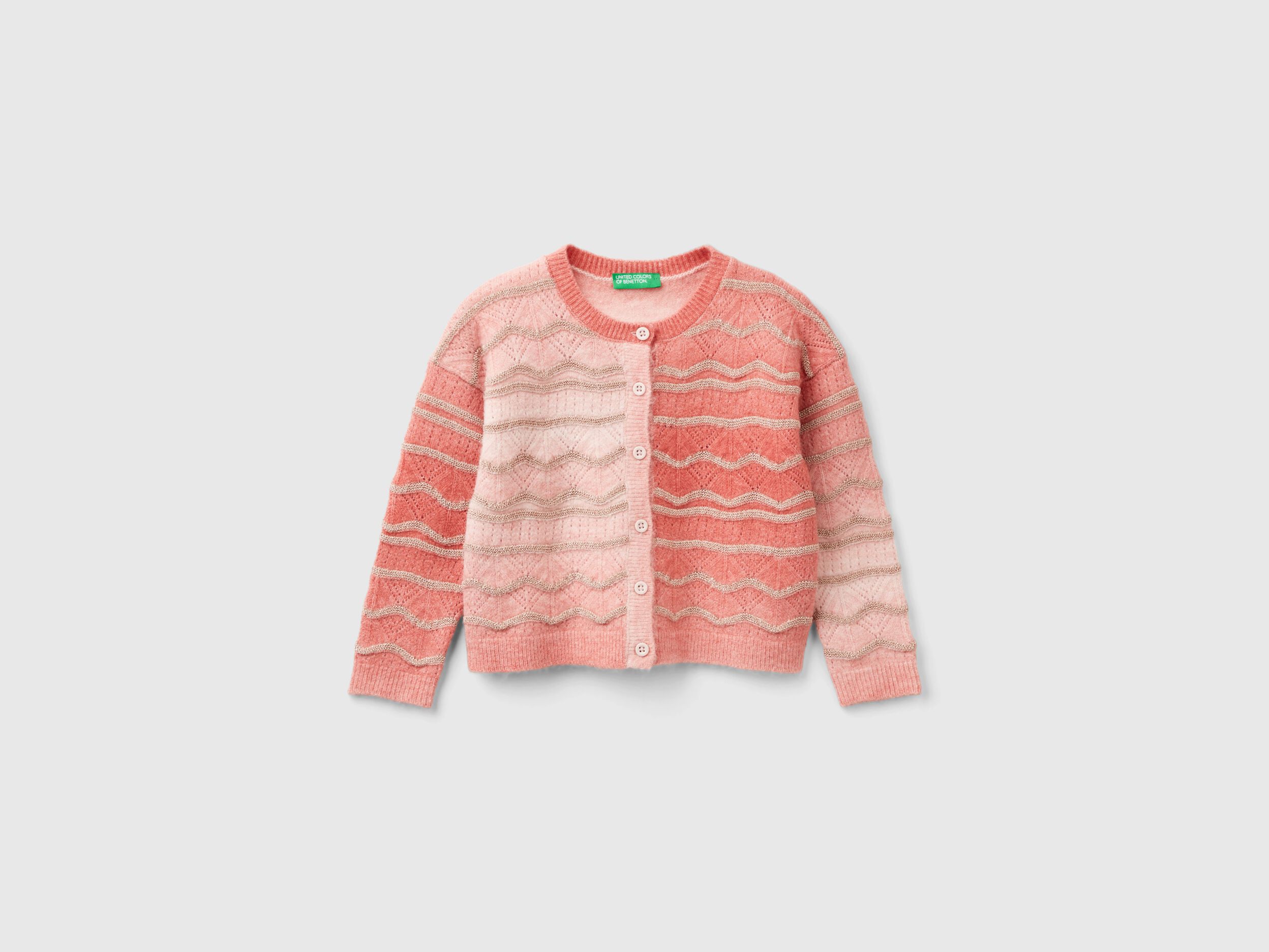 Maglie Bimba e Maglieria Bimba Nuova Collezione Online