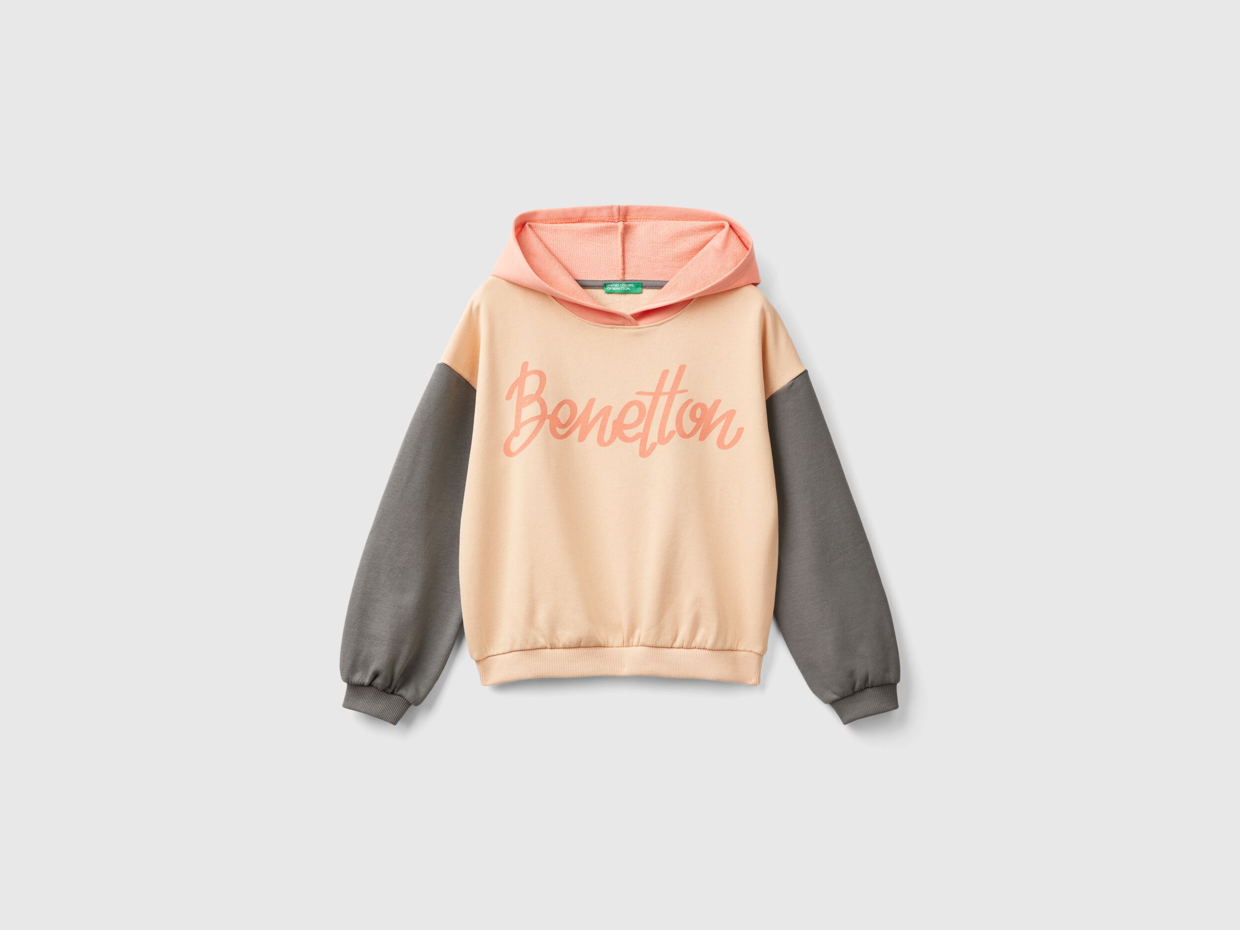Felpe benetton deals
