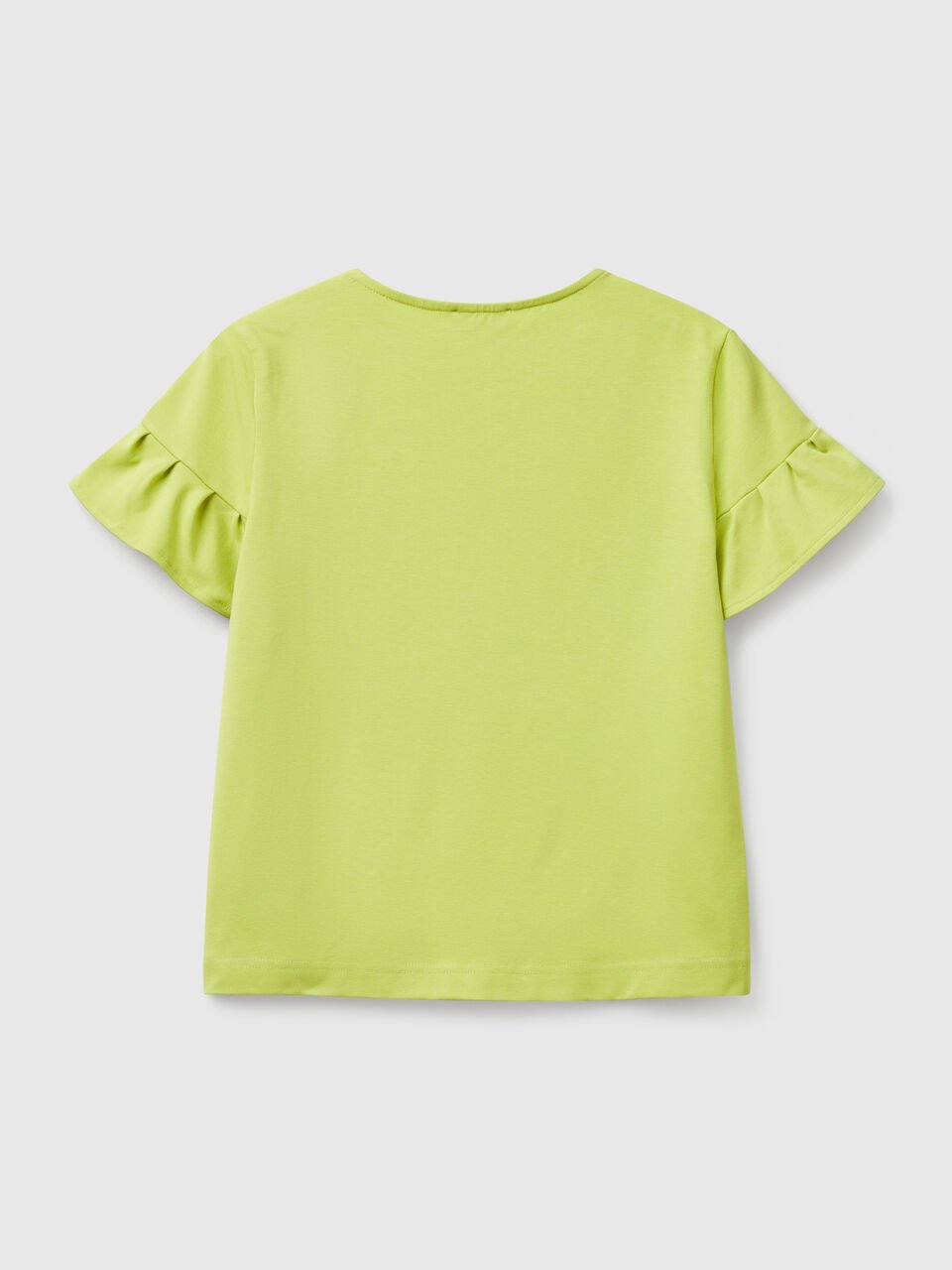T-SHIRT Donna image number 2