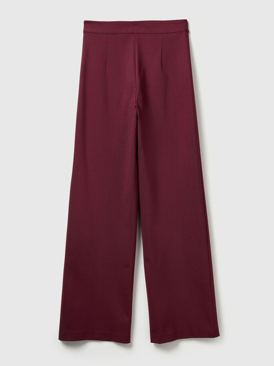 PANTALONE Donna image number null