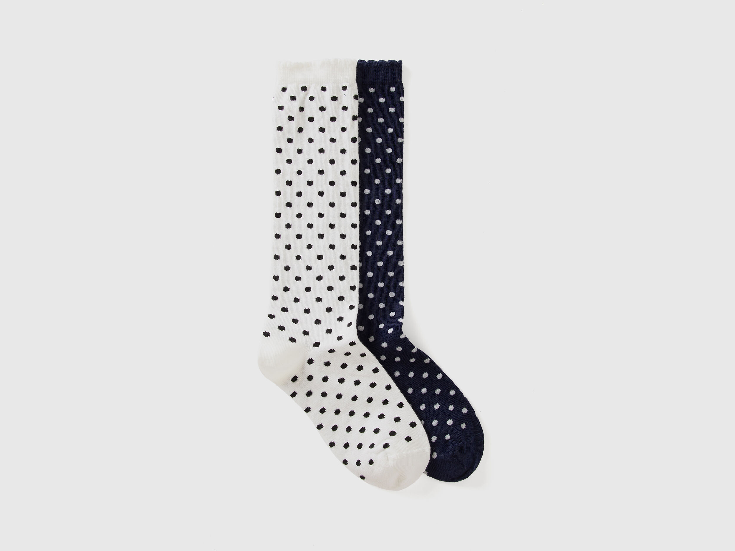 Benetton on line bambini hotsell
