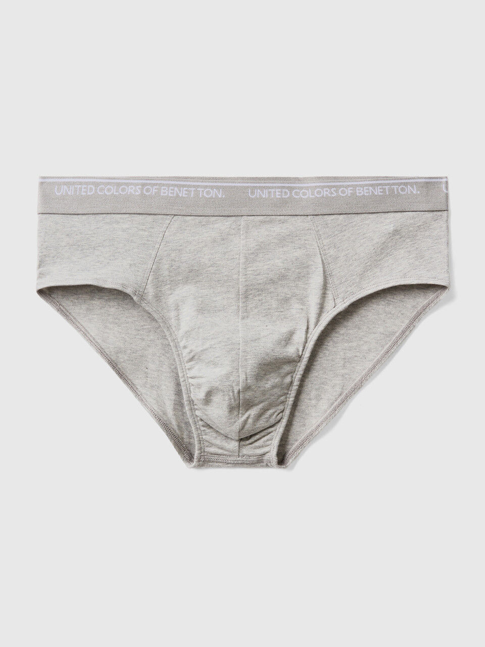 Slip deals uomo benetton