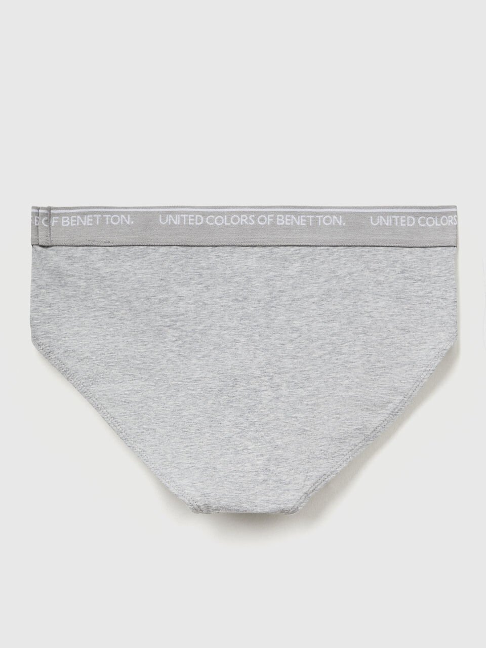 SLIP Uomo image number 2