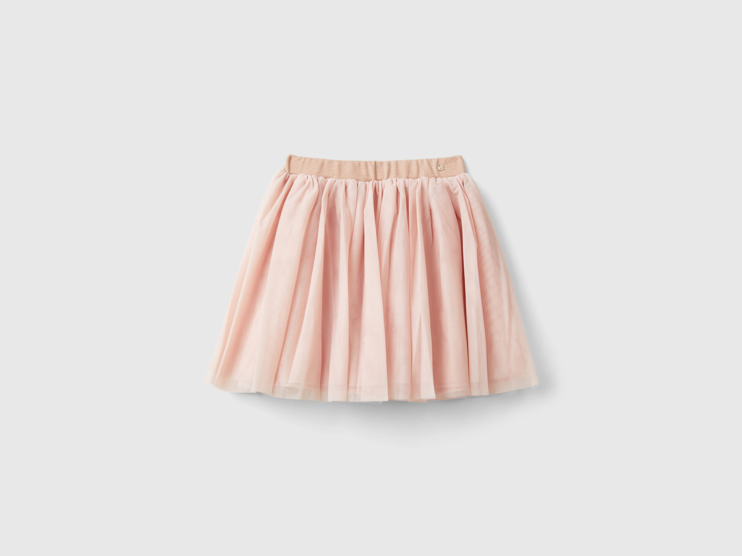 Abiti cerimonia bambina benetton deals