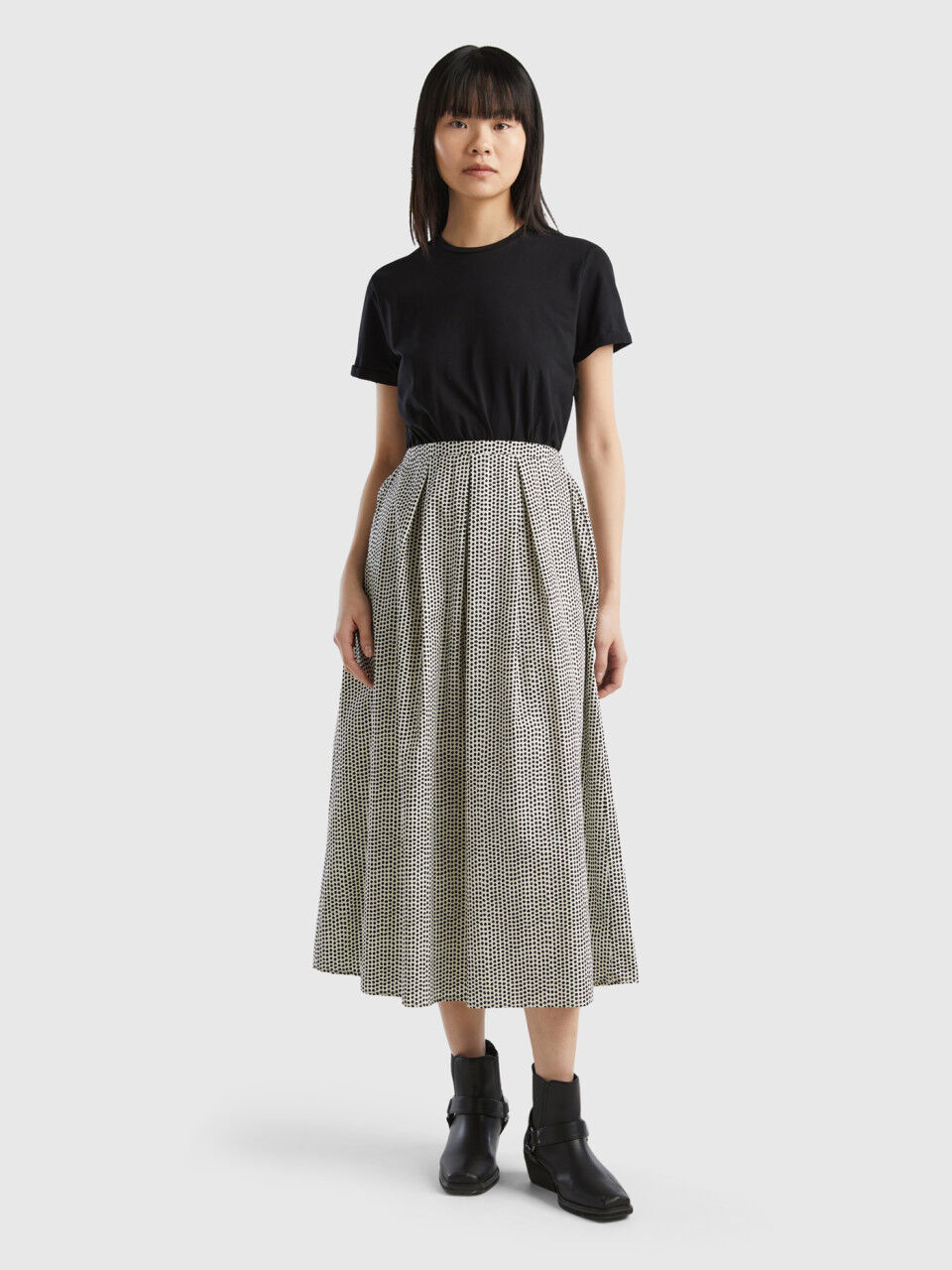 Vestiti Lunghi Donna Nuova Collezione Online