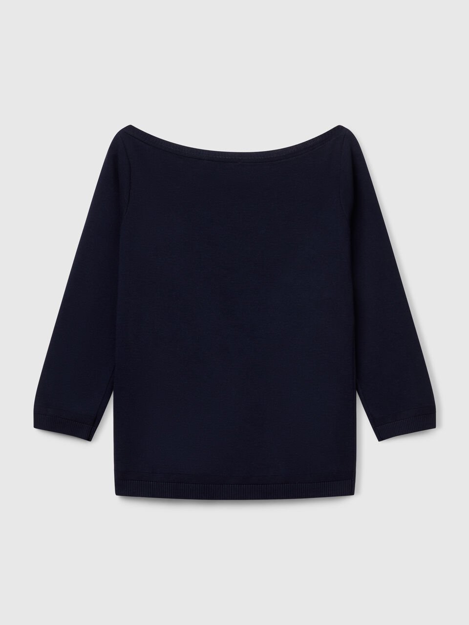 MAGLIA M/M Donna image number 2