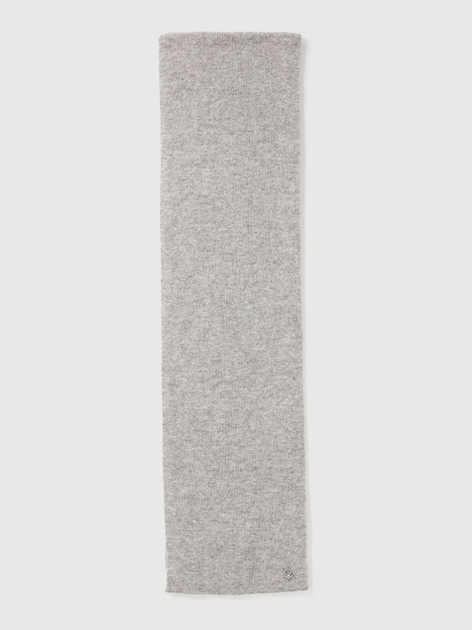 SCIARPA IN MAGLIA Bambino image number null