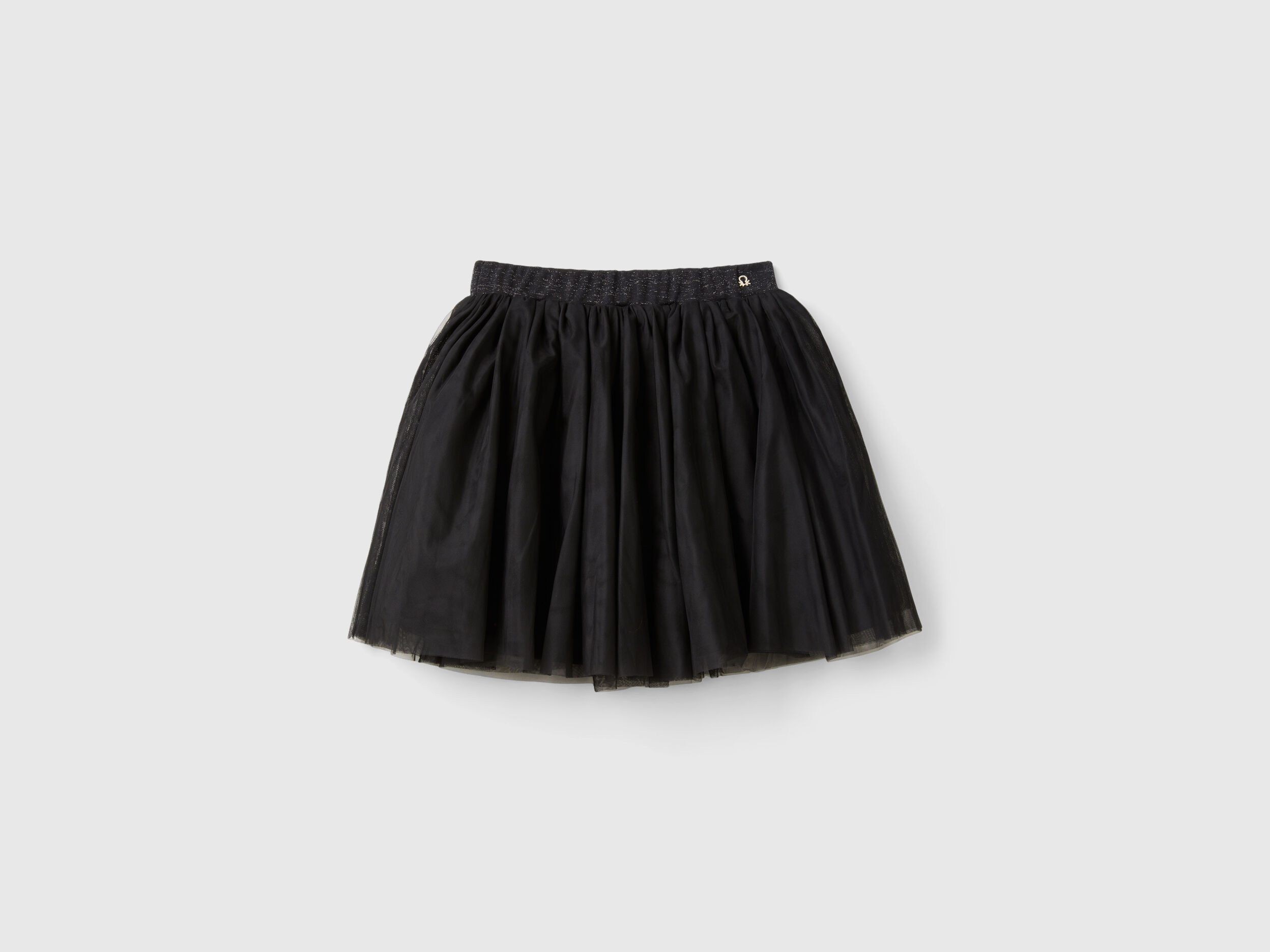 Gonne Bambina Lunghe o Minigonne