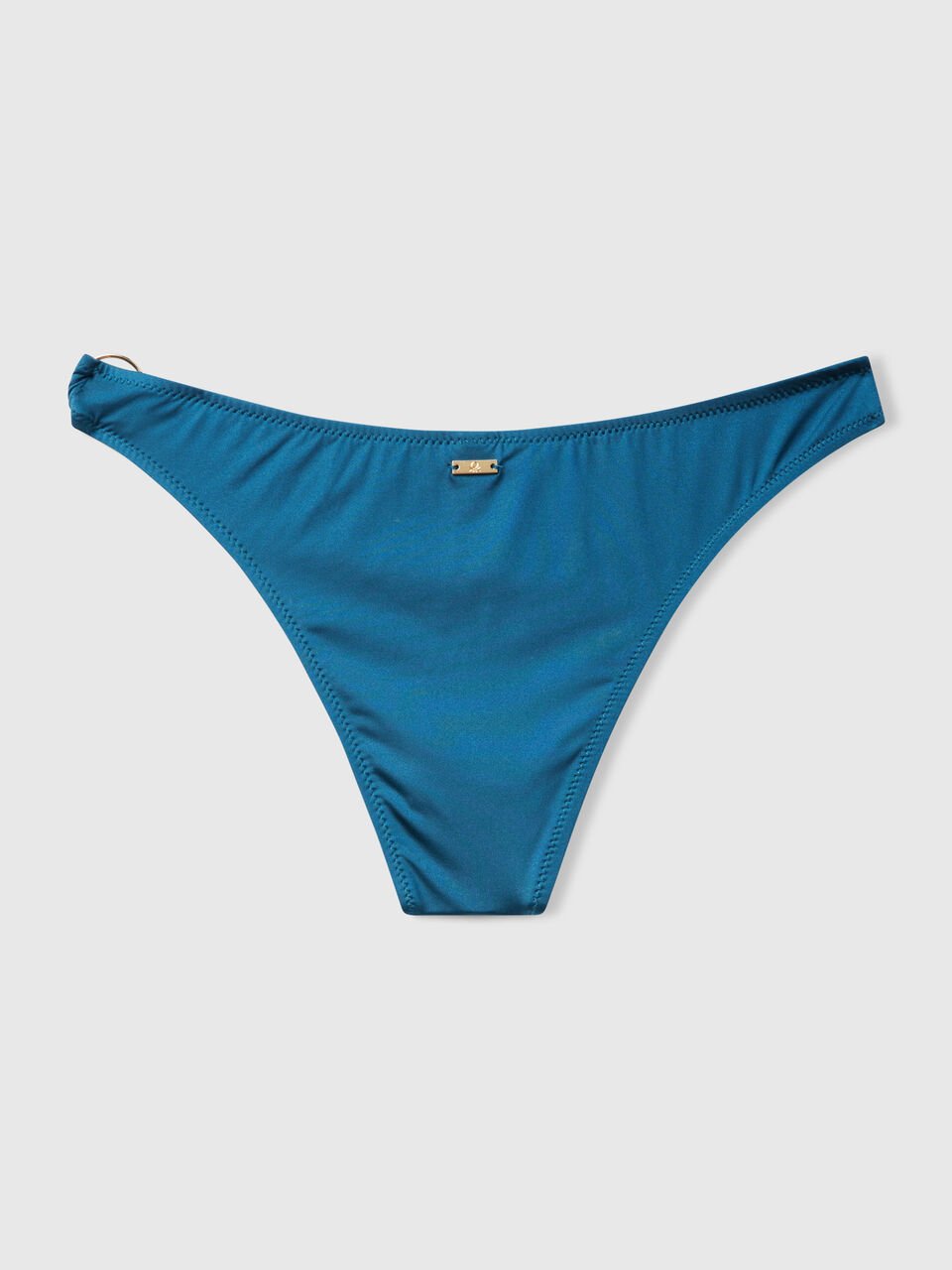 SLIP MARE Donna image number 2